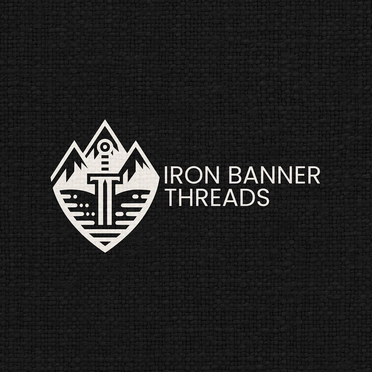 IRON BANNER THREADS