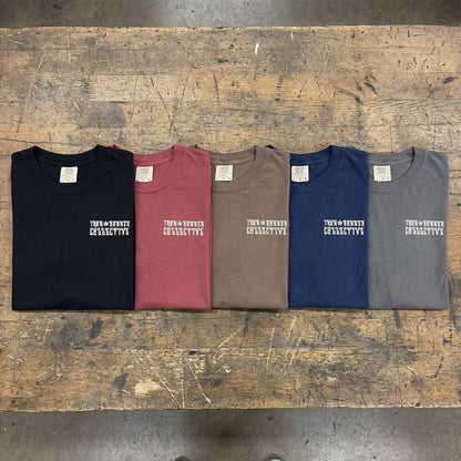 Lion of Judah Tee – Premium Streetwear T-Shirt