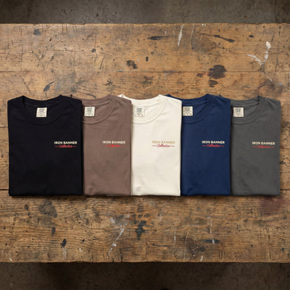Liberty Unbound Tee – Premium Streetwear T-Shirt